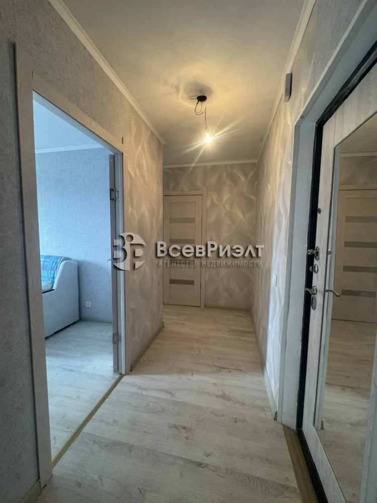 3img_20260401_140118