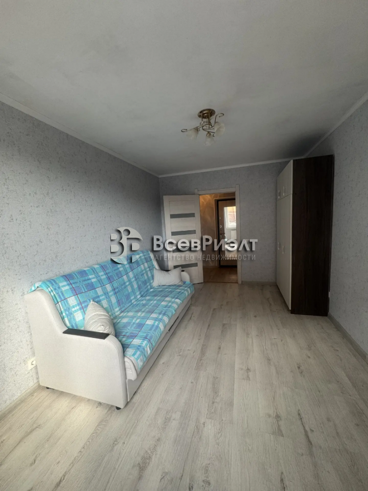 3img_20260401_140128