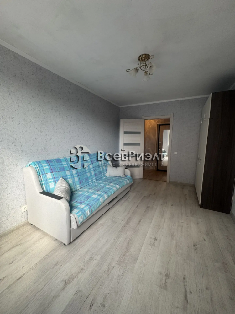 4img_20260401_140139