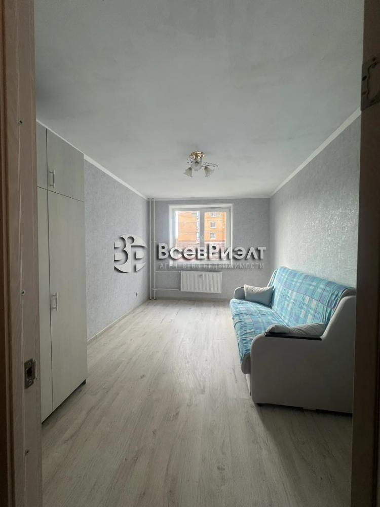 5img_20260401_140114