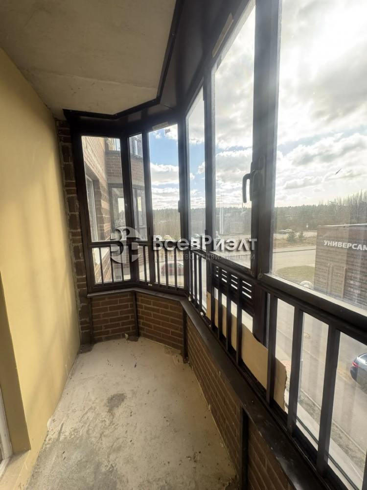 6img_20260401_140048