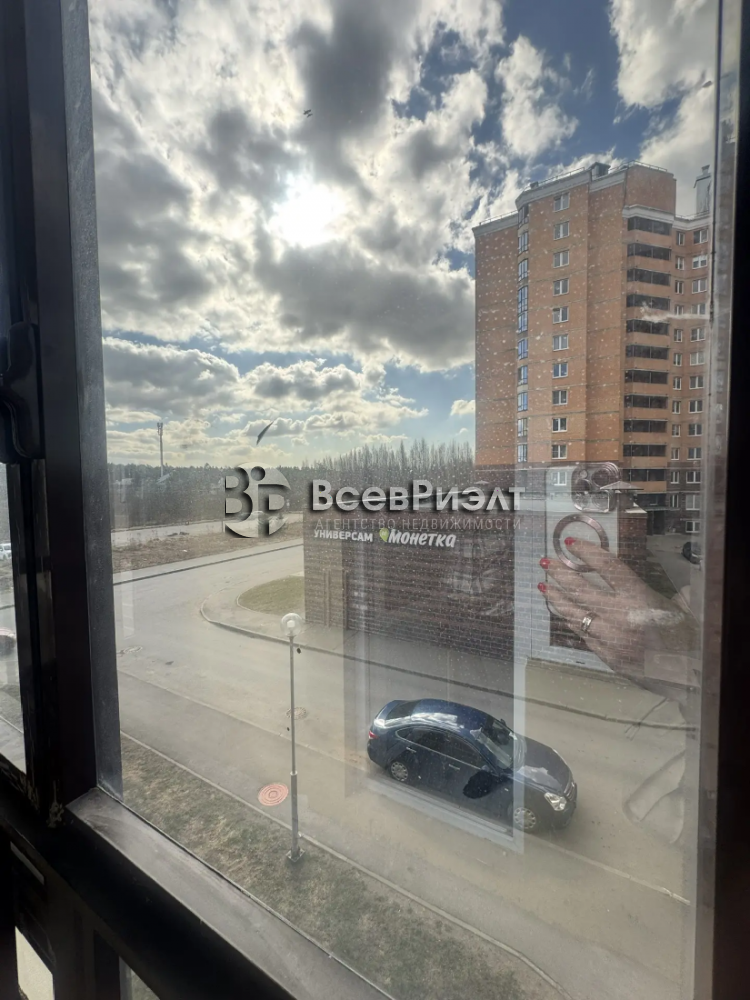 7img_20260401_140052