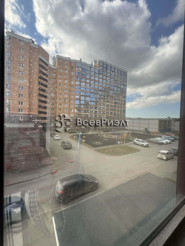 8img_20260401_140100