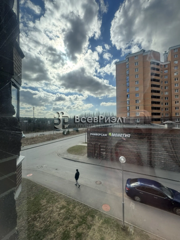 9img_20260401_140144