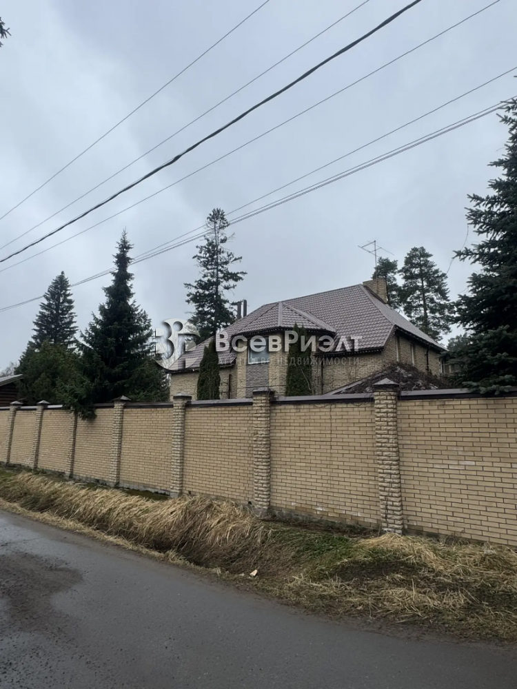 2а10img_20260403_161255