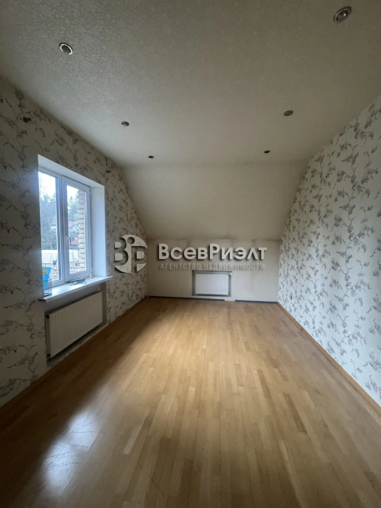 11аimg_20260403_160354