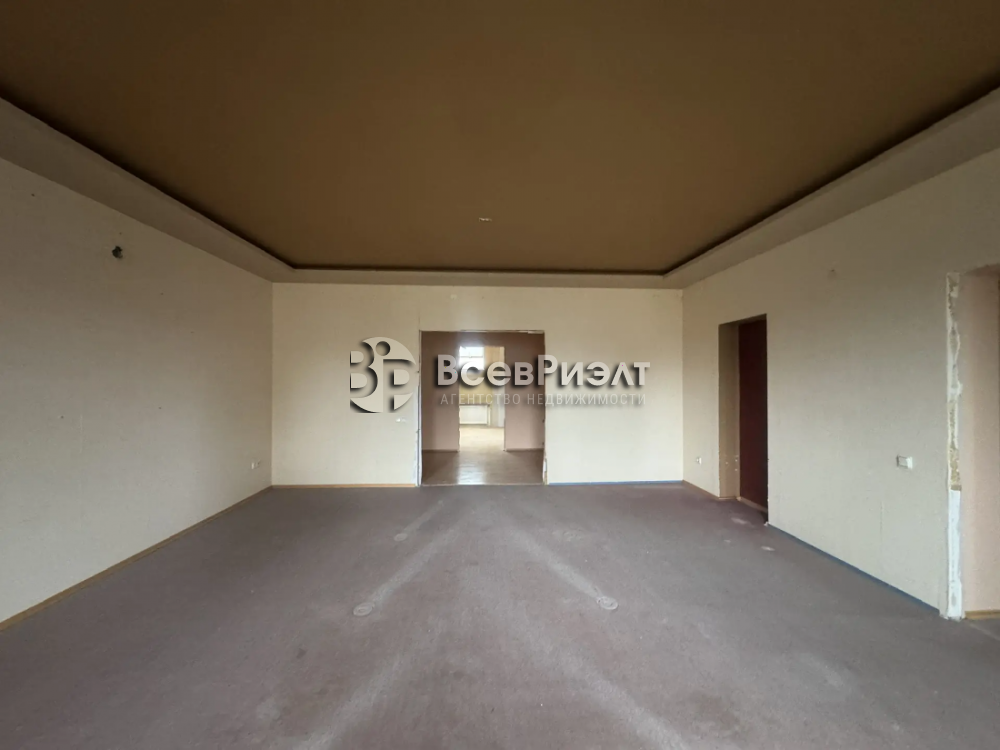 12аimg_20260403_160524