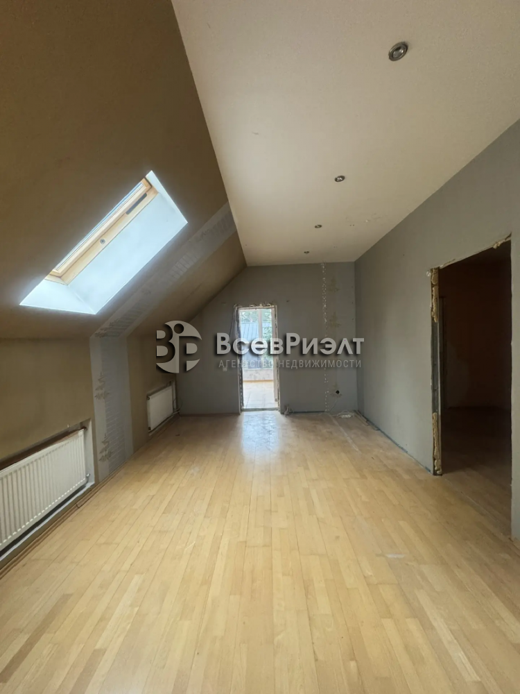 13аimg_20260403_160432