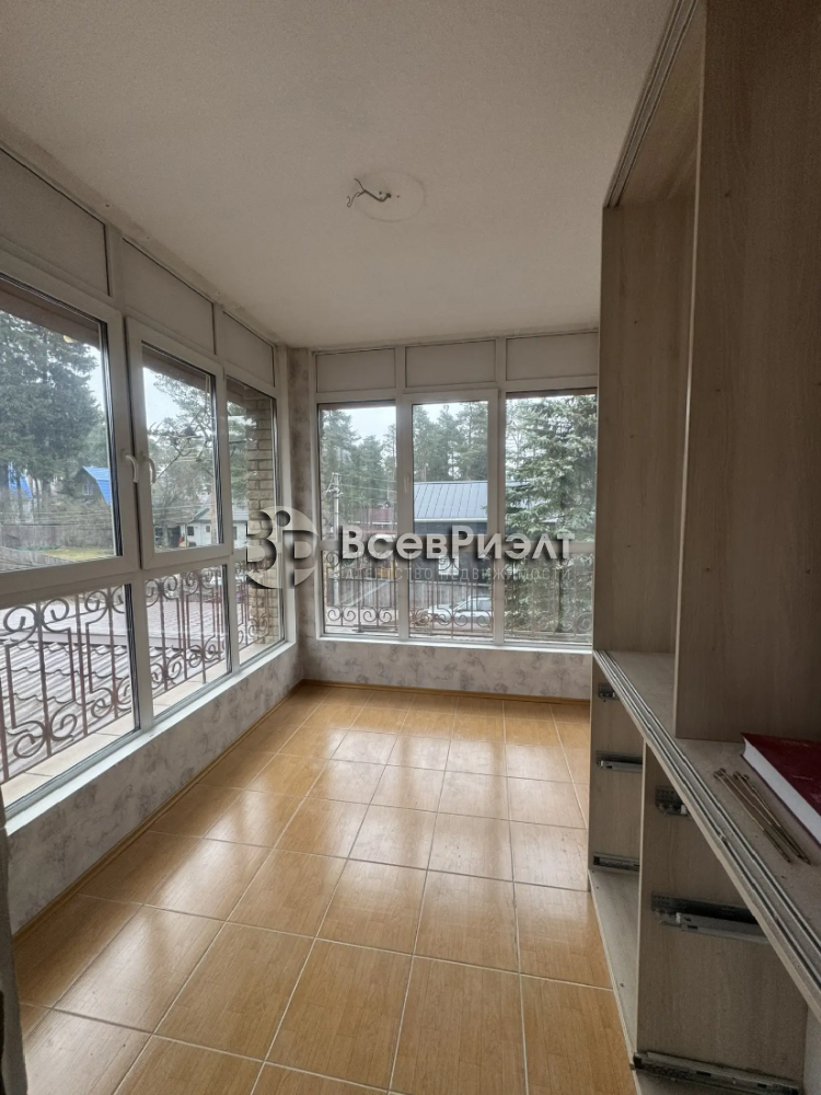 14аimg_20260403_160545