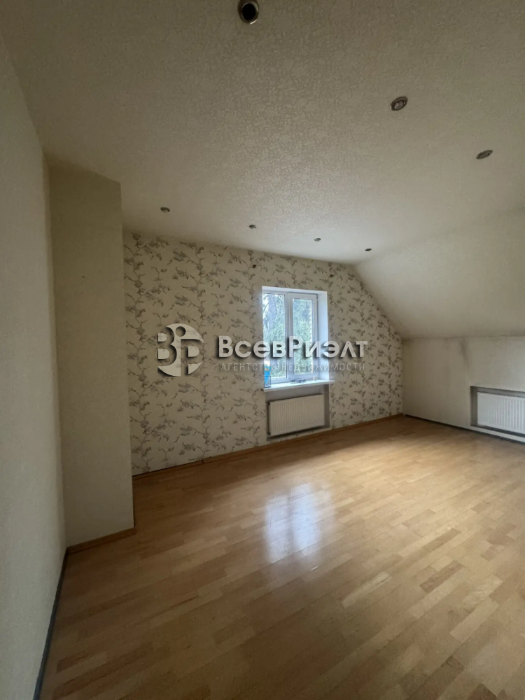 15аimg_20260403_160452