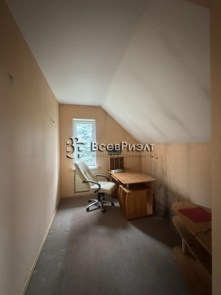 16аimg_20260403_160448