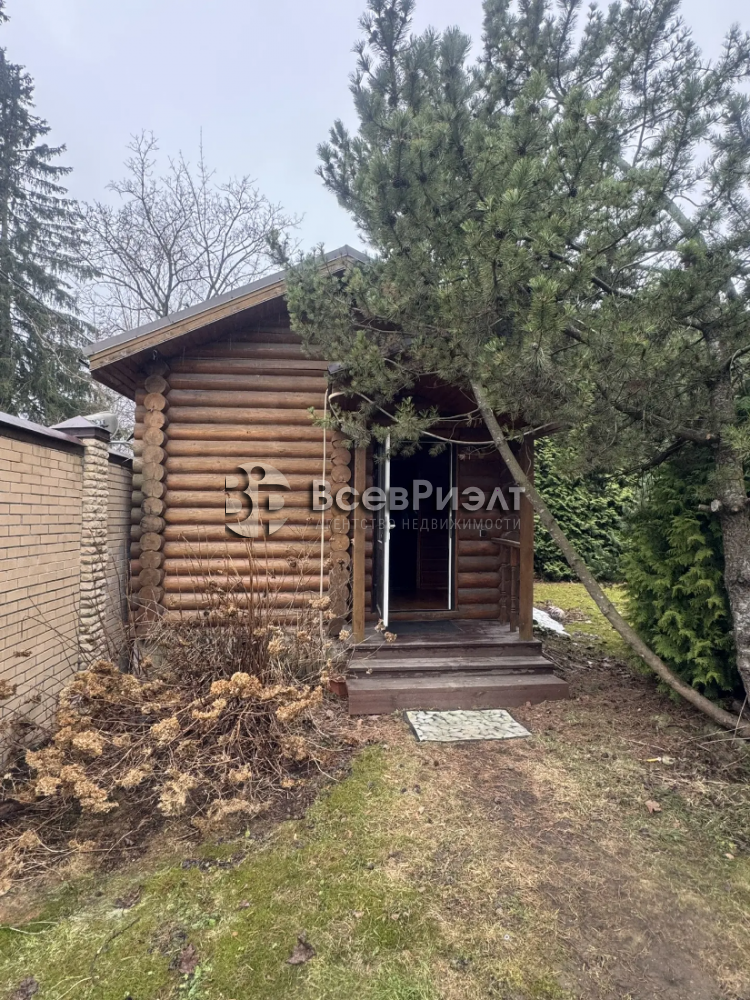 17аimg_20260403_160947