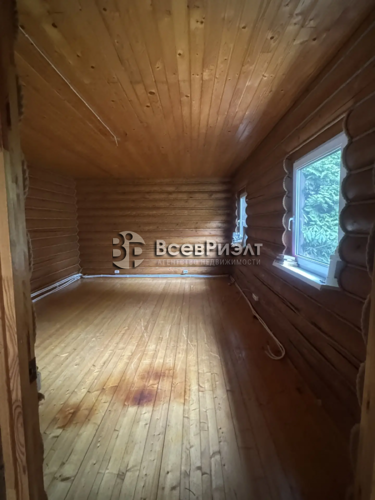 18аimg_20260403_161016