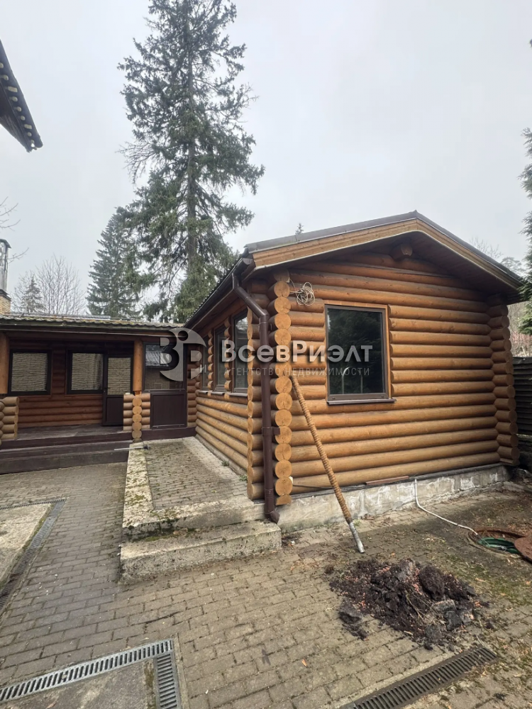 19аimg_20260403_161243