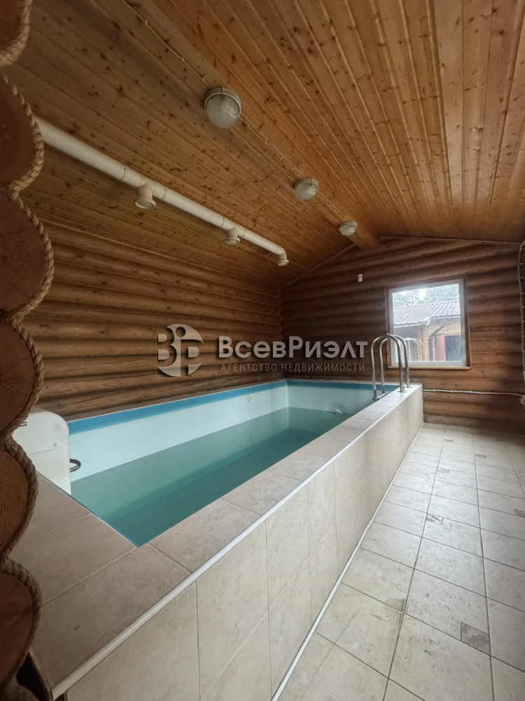 20аimg_20260403_161035