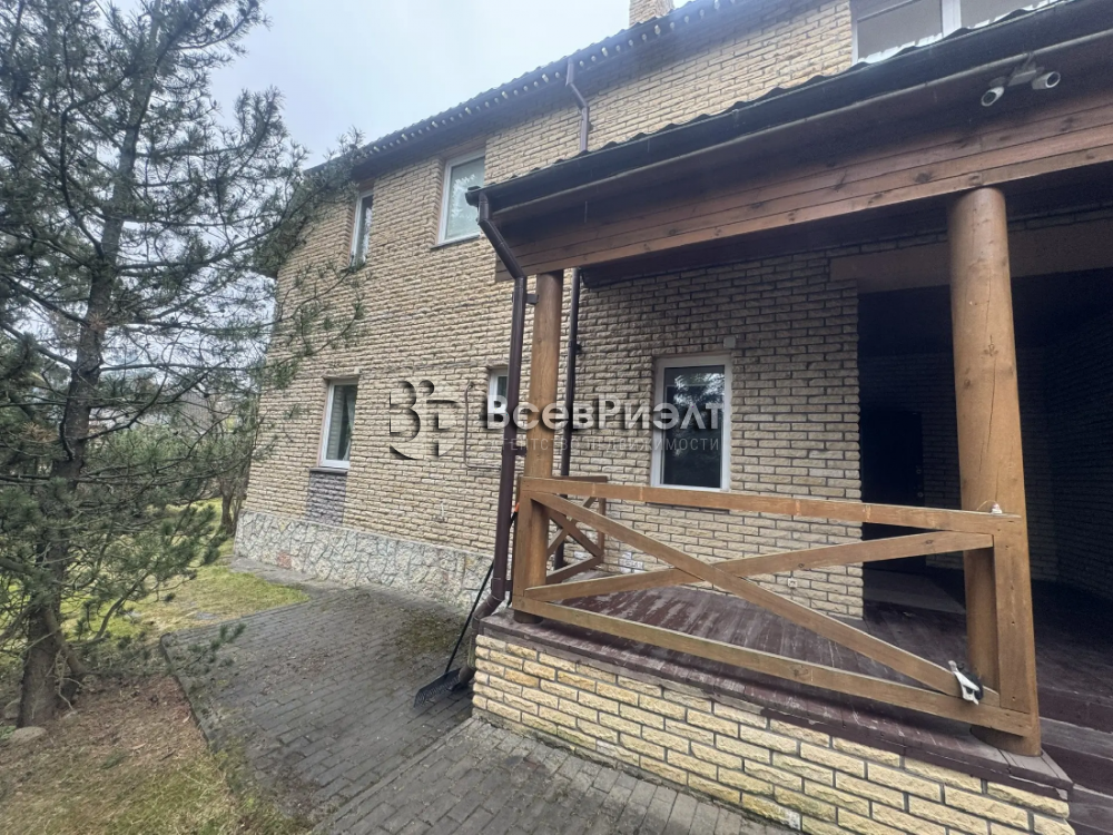 3а4img_20260403_160918