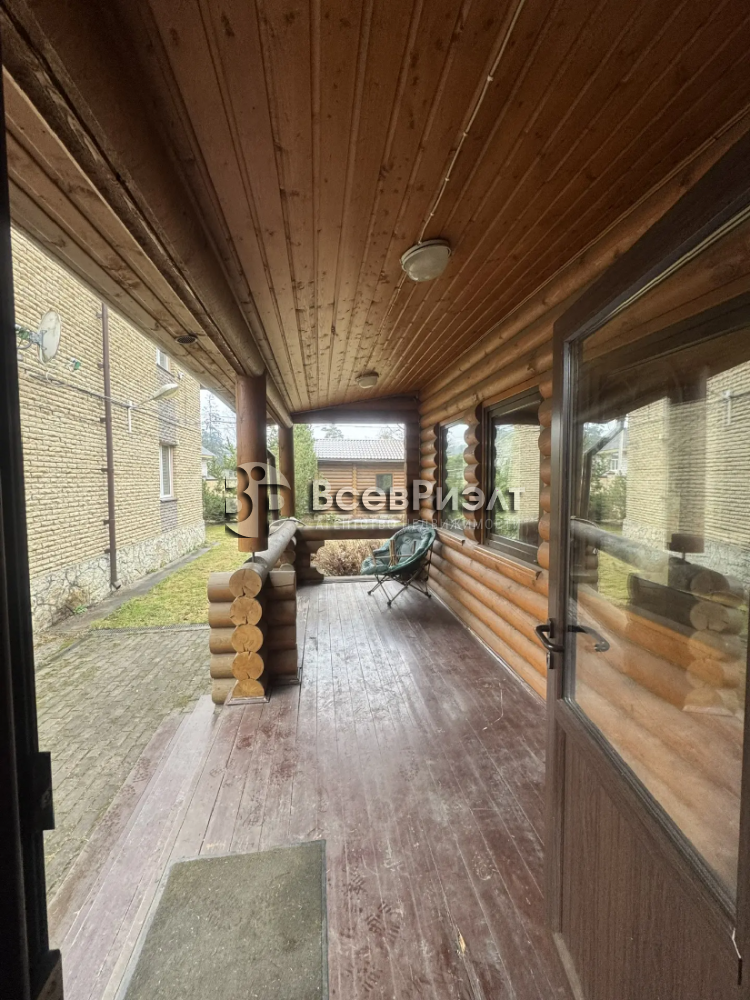 21аimg_20260403_161114