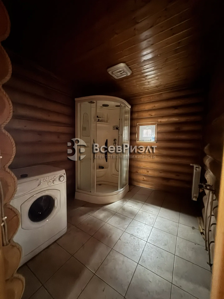 22аimg_20260403_161129