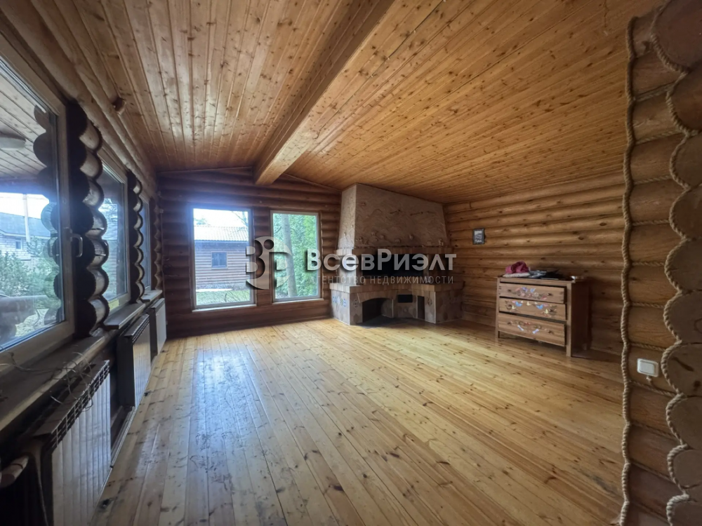 23аimg_20260403_161148