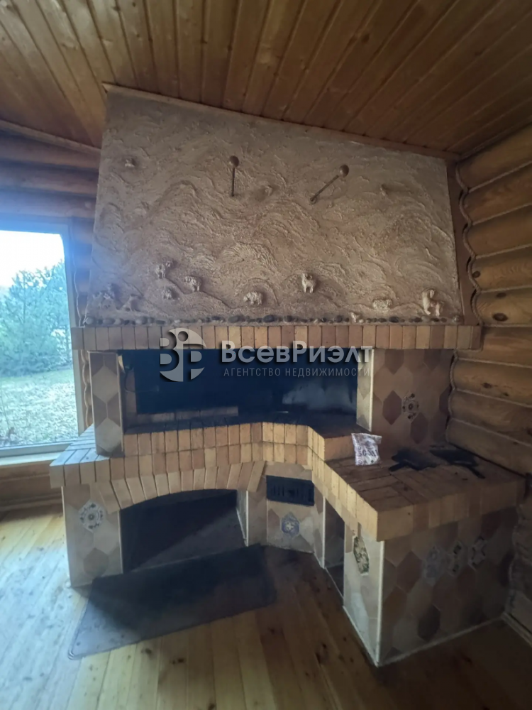 24аimg_20260403_160749