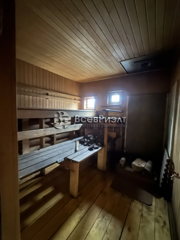 25аimg_20260403_161138