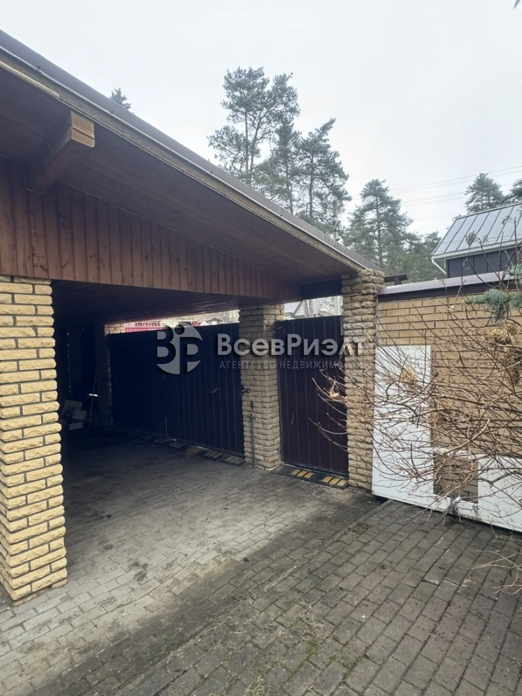 26аimg_20260403_161204