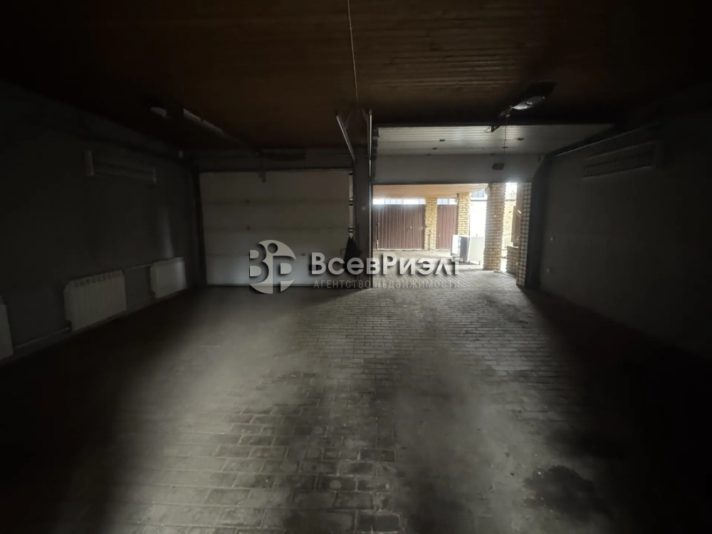 27аimg_20260403_1601234