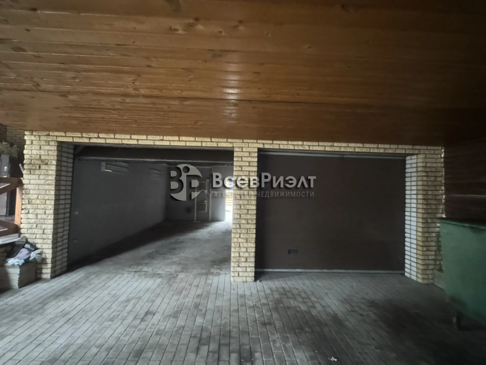 28аimg_20260403_161215