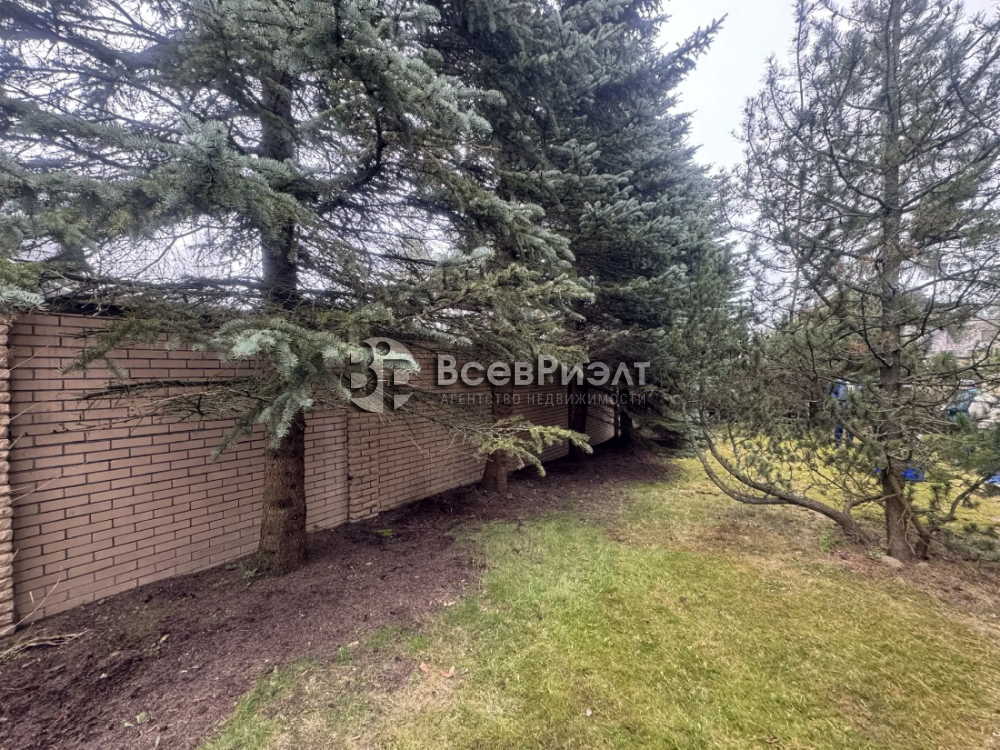 4а11img_20260403_160634