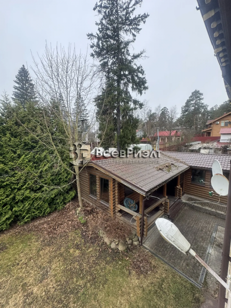 6а10img_20260403_160257