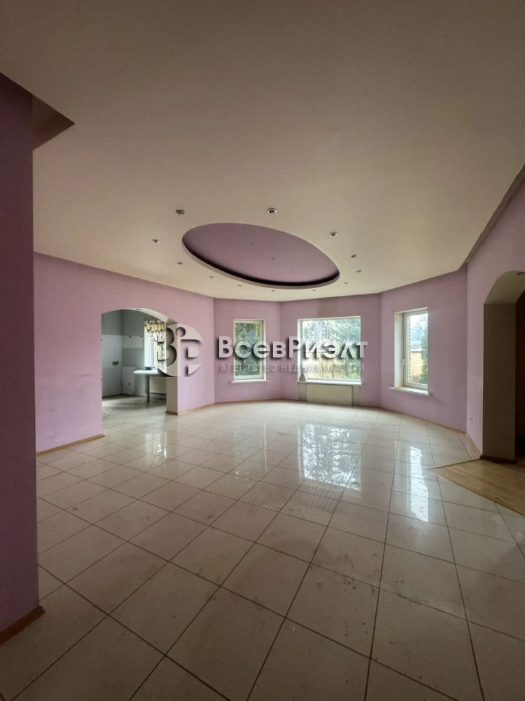 7аimg_20260403_160549