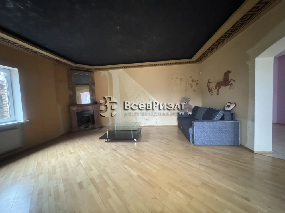 8а12img_20260403_160902