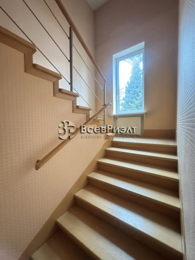 9аimg_20260403_160857