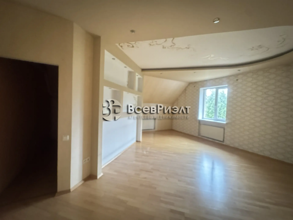 10а12img_20260403_160348