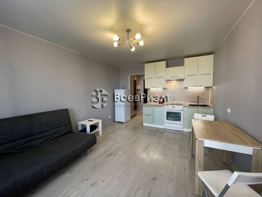 0изображение whatsapp 2025-08-20 в 17.45.43_5cc9dab4