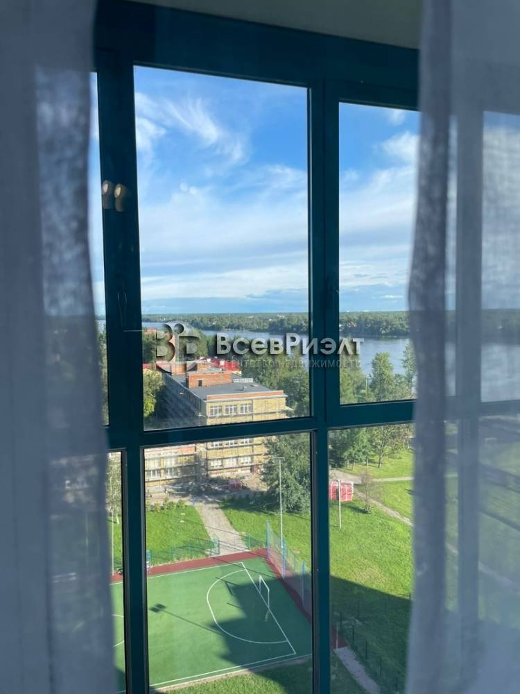 11изображение whatsapp 2025-08-20 в 17.45.43_bf4d204b