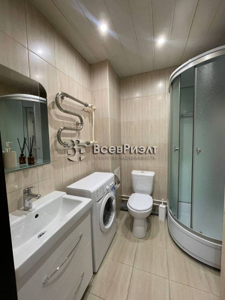 13изображение whatsapp 2025-08-20 в 17.45.43_cf858219