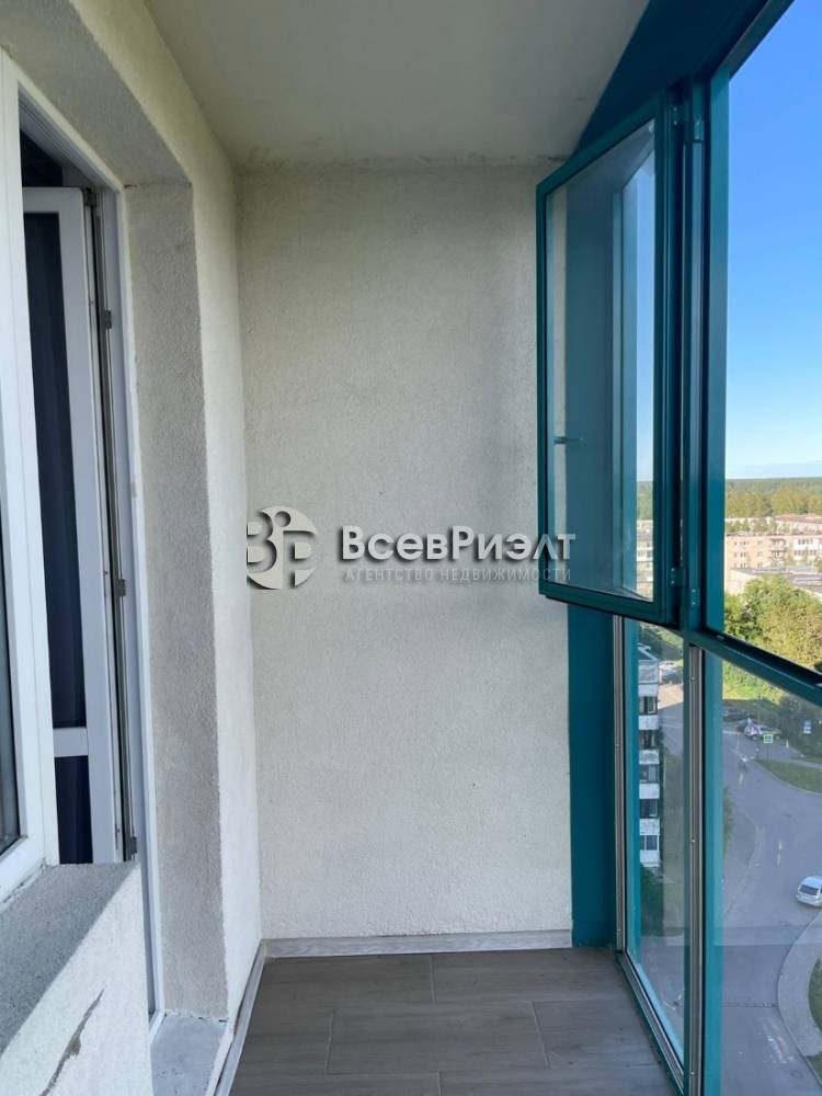 14изображение whatsapp 2025-08-20 в 17.45.44_24696643