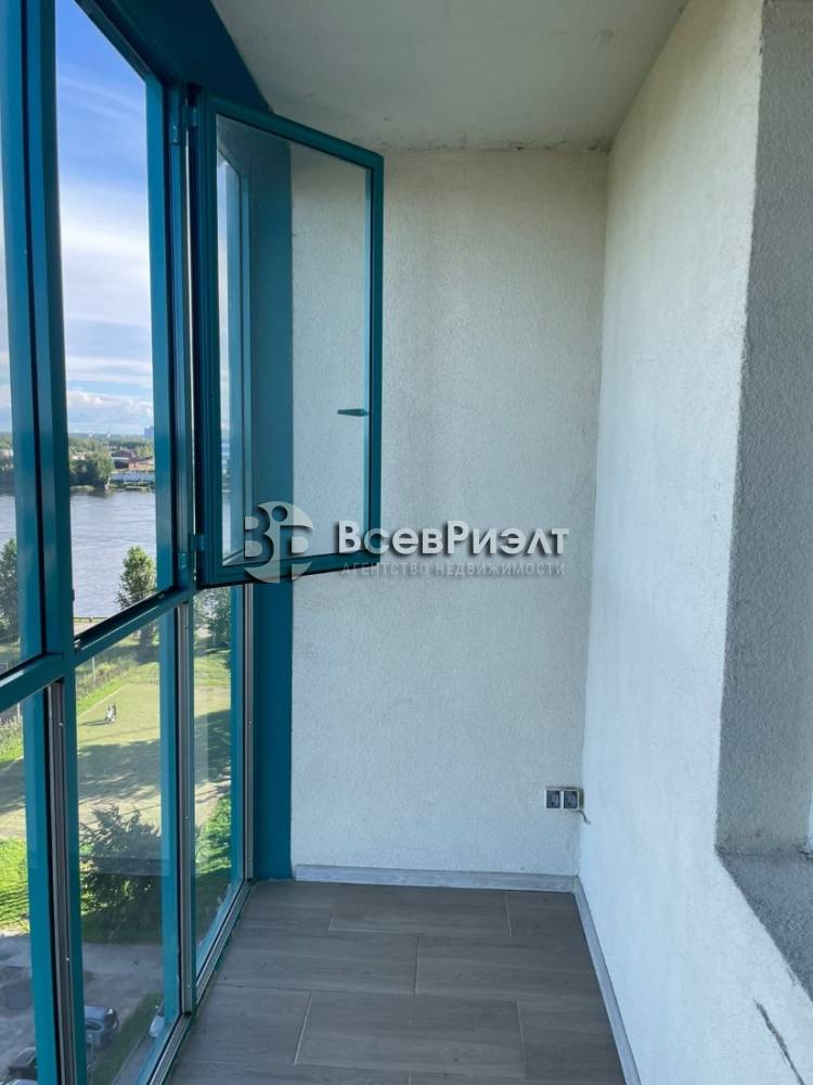 15изображение whatsapp 2025-08-20 в 17.45.44_536634c7