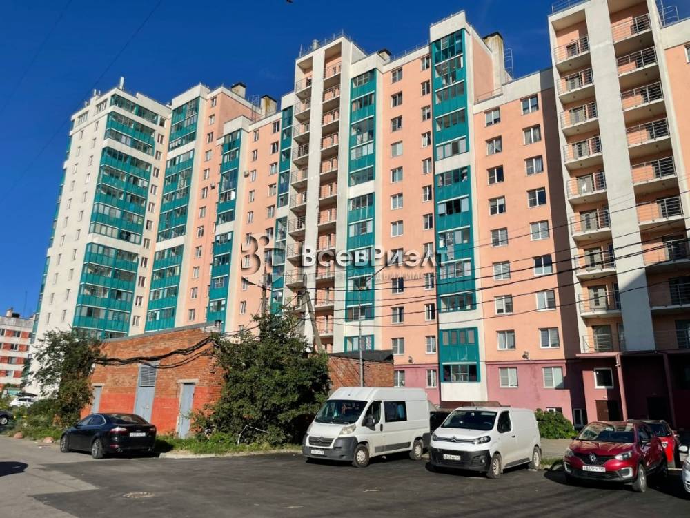 2изображение whatsapp 2025-08-20 в 17.45.41_493ebc8f