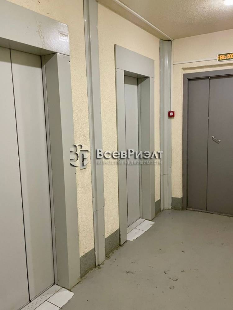 3изображение whatsapp 2025-08-20 в 17.45.41_b79ef367