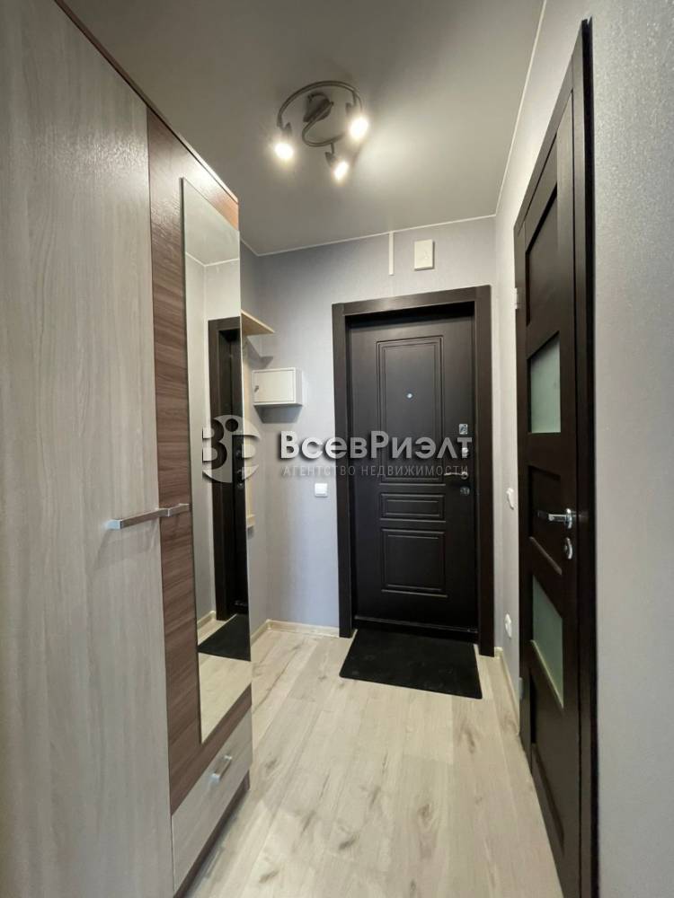 4изображение whatsapp 2025-08-20 в 17.45.42_7dbb70f5