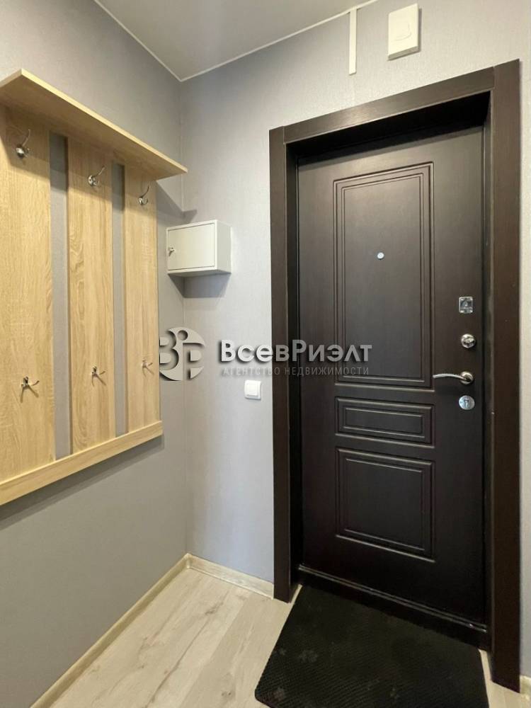 5изображение whatsapp 2025-08-20 в 17.45.42_56c0ab50