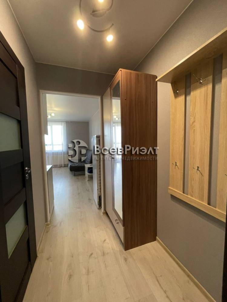 6изображение whatsapp 2025-08-20 в 17.45.42_72ba3f42