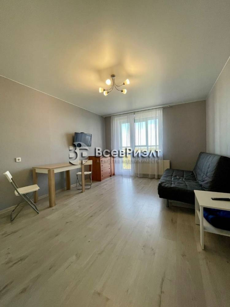 7изображение whatsapp 2025-08-20 в 17.45.42_fc3dbcbc