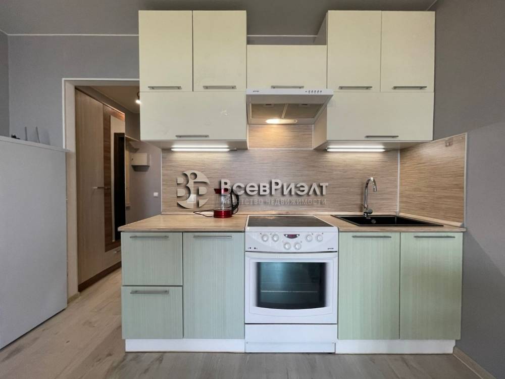 8изображение whatsapp 2025-08-20 в 17.45.42_cca63e6b