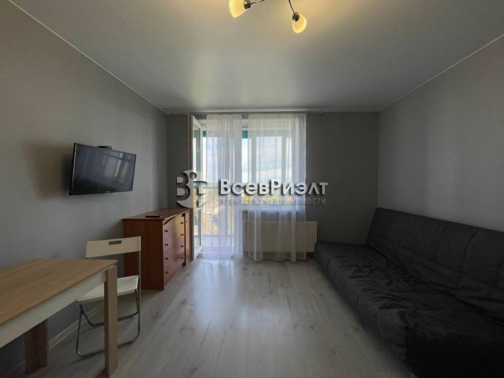 10изображение whatsapp 2025-08-20 в 17.45.43_7b8f1209