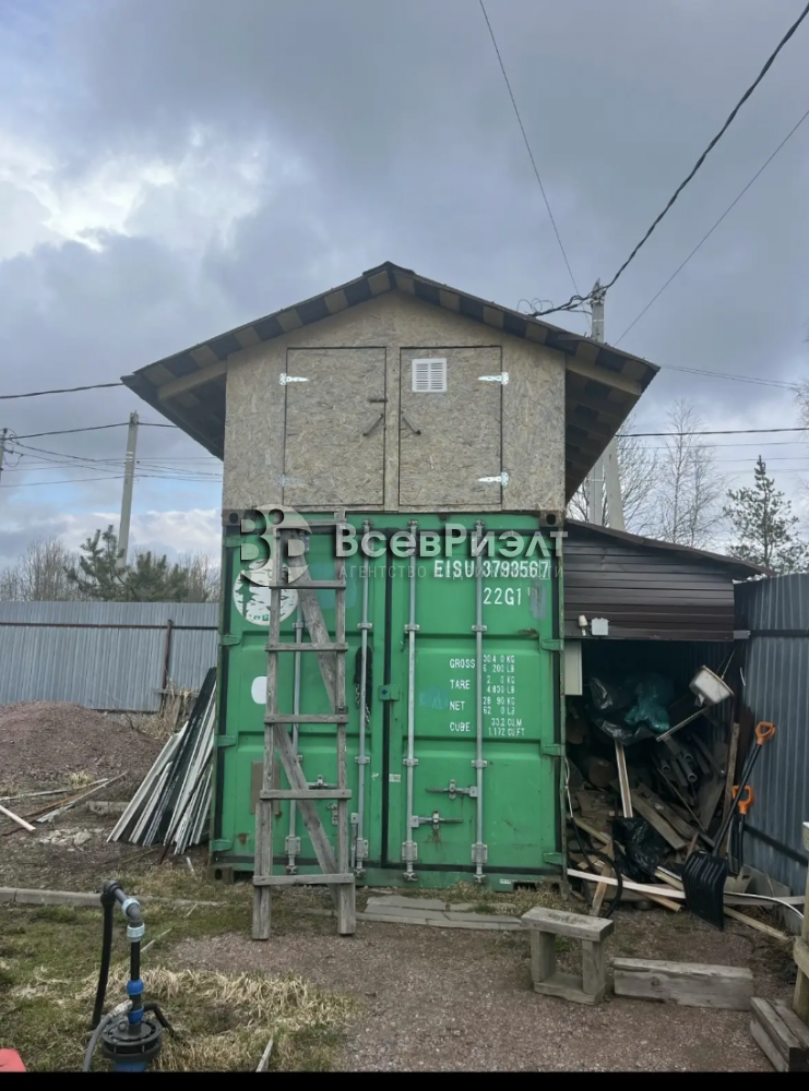 11img_20260407_110842