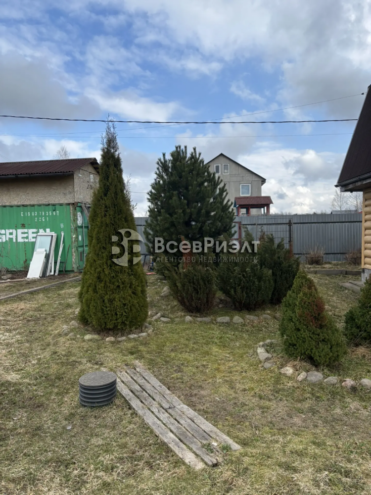 12img_20260407_110921