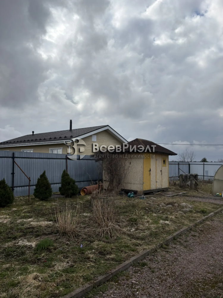 13img_20260407_110915